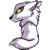 :iconiceflower3:
