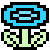 IceFlowerplz :iconiceflowerplz: