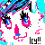 :iconiceflowerrrr: