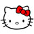 :iconiceflowertje: