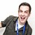 :iconiceflowstudios: