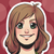 :iconiceflurry:
