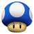 :iconiceforce2002: