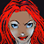 :iconiceforis: