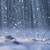 :iconicefortress: