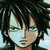 :iconicefoss: