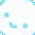 :iconicefossil: