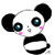 :iconicefox-tsuki: