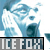 :iconicefox: