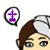 :iconicefox120: