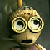 :iconicefox139: