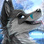 :iconicefox2013: