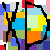 :iconicefox425: