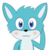:iconicefox589:
