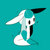 :iconicefox8: