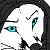 :iconicefox87: