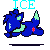 :iconicefox961: