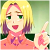 :iconicefoxdemon: