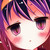 IceFoxesDX :iconicefoxesdx: