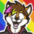 :iconicefoxx: