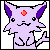 :iconicefoxylove: