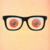 :iconicefrag: