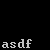 :iconicefreak:
