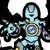 :iconicefreak29-xi: