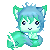 :iconicefreezeplz: