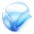 :iconicefuggi: