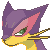 :iconicefur02: