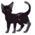 :iconicefur14: