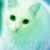 :iconicefur5: