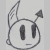 :iconicefuryx: