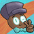 :iconicefuryx: