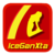 :iconiceganxta: