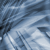 :iconicegfx: