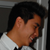 :iconiceghost01: