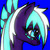 icegirl16822 :iconicegirl16822: