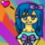 :iconicegirl2000: