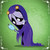 :iconiceglazedeyes: