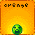 :iconiceglider96: