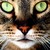 :iconiceglowactivatur: