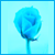 :iconicegoddess: