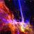 :iconicegoddess242002: