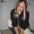 :iconicegoddesswolf: