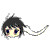:iconicegodoflunae: