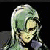 :iconicegoo: