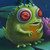 :iconicegoo: