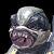 :iconicegreentea: